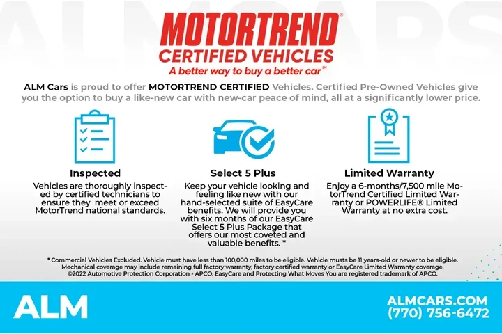 $16470 : Chevrolet Malibu 2023 LT 4dr image 2