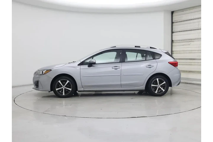 $19998 : Subaru Impreza 2019 AWD 2.0i image 3
