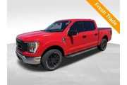 Ford F-150 2021 4x4 XL 4dr S en Minneapolis y Saint Paul