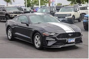 $23995 : Ford Mustang 2023 EcoBoost 2 thumbnail