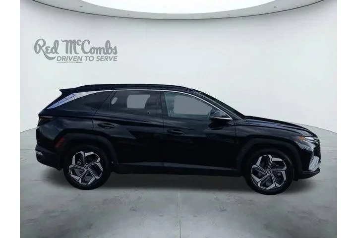 $20467 : Hyundai TUCSON 2023 Limited image 6