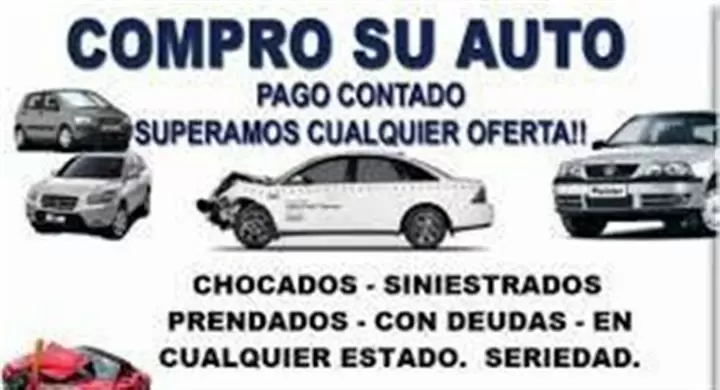 CARLO AUTOS image 1