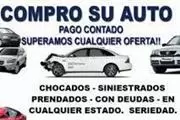 CARLO AUTOS en Lima