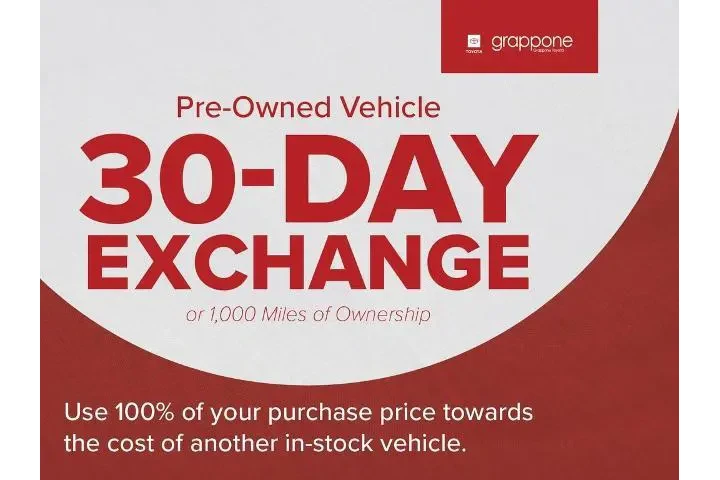 $30867 : Toyota Highlander Hybrid 202 image 6