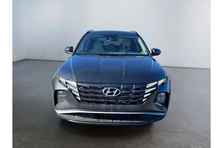 $35220 : Hyundai TUCSON 2024 AWD SEL image 8