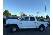 $19742 : Ram 1500 2015 4x4 Express 4d thumbnail