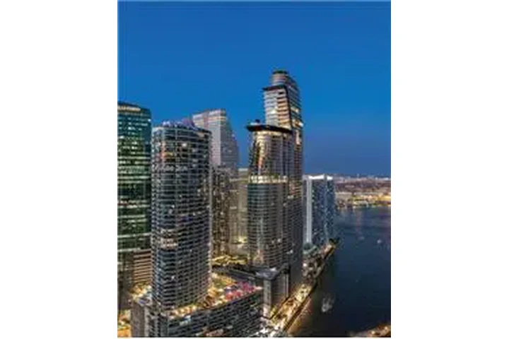 $13900 : Rental property with 3 bedro image 1