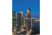 Rental property with 3 bedro en Miami