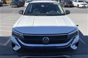 $24998 : PRE-OWNED  VOLKSWAGEN TAOS 1.5 thumbnail