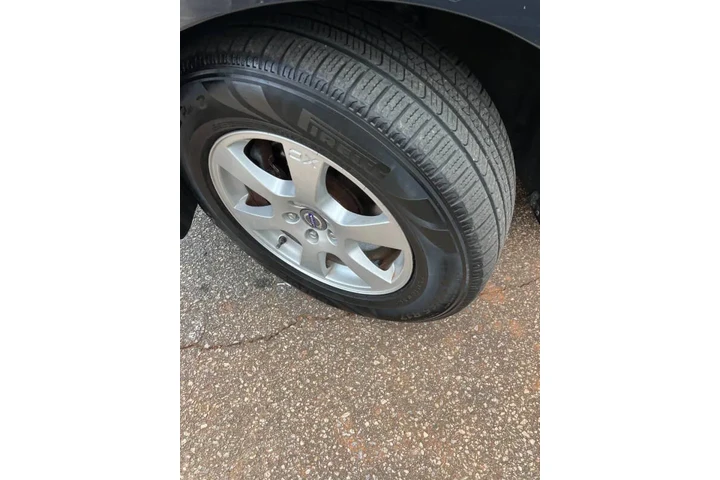 $10999 : 2010 XC60 3.2 image 3