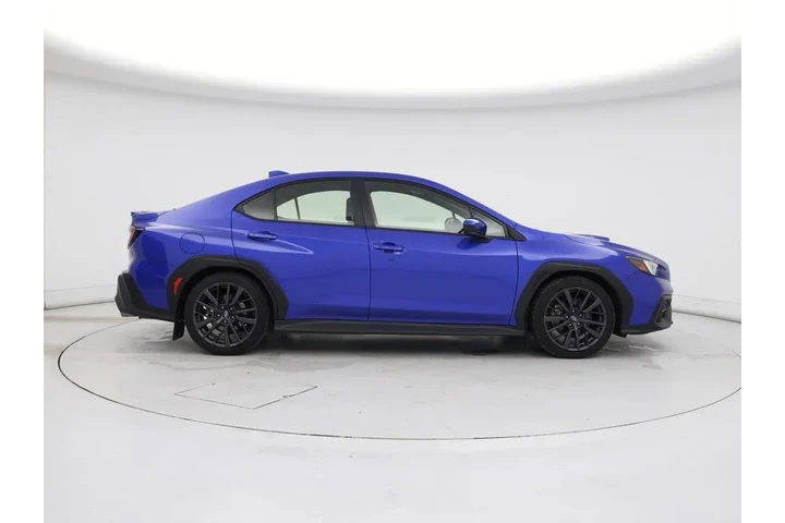 $27998 : Subaru WRX 2022 AWD Premium image 7