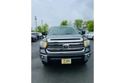 $23995 : 2016 Tundra SR5 thumbnail