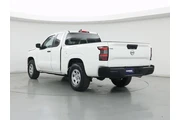 $23998 : Nissan Frontier 2022 4x2 S 4 thumbnail