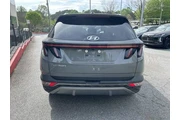 $30247 : Hyundai TUCSON 2024 Limited thumbnail