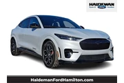 Ford Mustang Mach-E 2023 AWD en Trenton