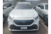 $37991 : Toyota Highlander 2022 AWD X thumbnail