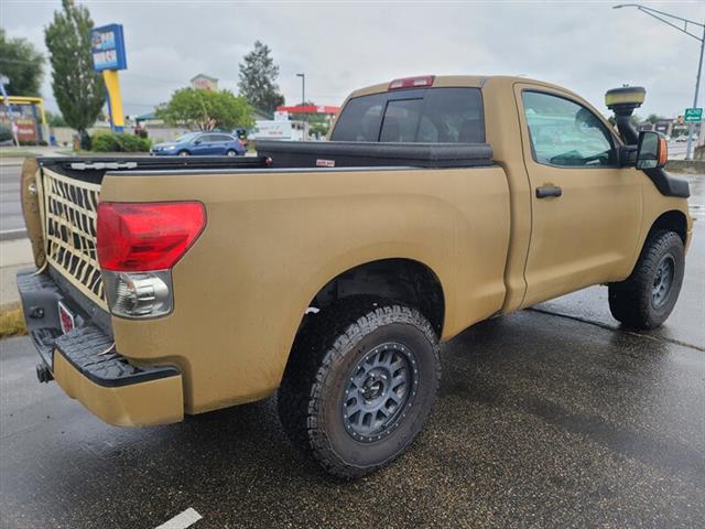 $14999 : 2007 Tundra Truck image 8