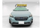 $14997 : Subaru Crosstrek 2019 AWD 2. thumbnail