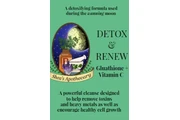 Effective Topical Health Patch en Sacramento