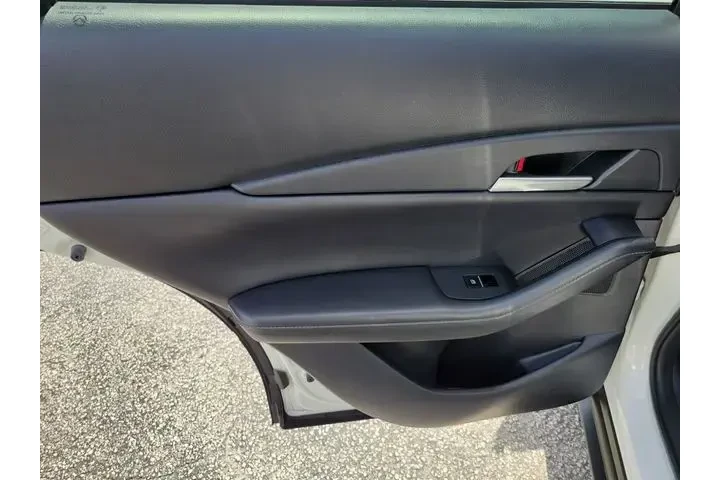 $21521 : Mazda CX-30 2023 AWD 2.5 S S image 8