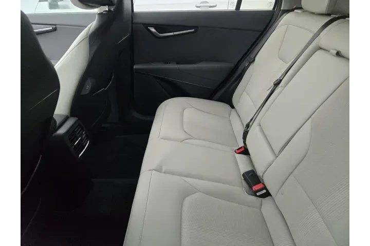 $21991 : Kia Niro 2023 EX 4dr Crossov image 5