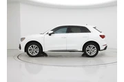 $25998 : Audi Q3 2023 AWD quattro S l thumbnail
