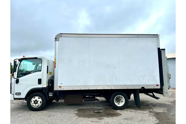 $23995 : 2019 3500 Chassis-Cabs image 4