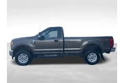 $38912 : Ford F-350 Super Duty 2017 4 thumbnail