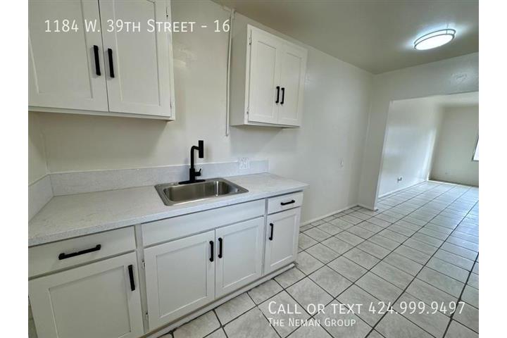 $1950 : APARTAMENTO EN LOS ANGELES image 5