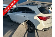 $23309 : Acura MDX 2020 SH-AWD 4dr SU thumbnail