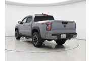 $32998 : Nissan Frontier 2023 4x4 PRO thumbnail