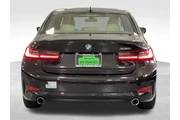 $23500 : 2021 3 Series 330i thumbnail