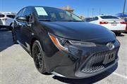 $25995 : Pre-Owned 2021 Corolla LE Sed thumbnail