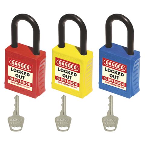 lockout tagout image 3