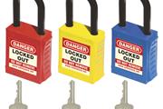 lockout tagout thumbnail