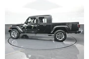 $36995 : Jeep Gladiator 2024 4x4 Will thumbnail