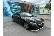 $28991 : 2016 Mercedes-Benz S-Class S thumbnail