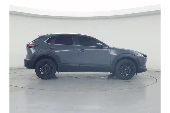 $25998 : Mazda CX-30 2023 AWD 2.5 S C image 7