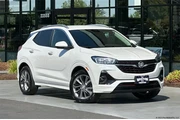 Buick Encore GX 2023 AWD Sel en Portland