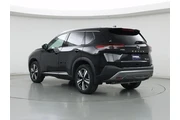 $25998 : Nissan Rogue 2023 AWD SL 4dr thumbnail