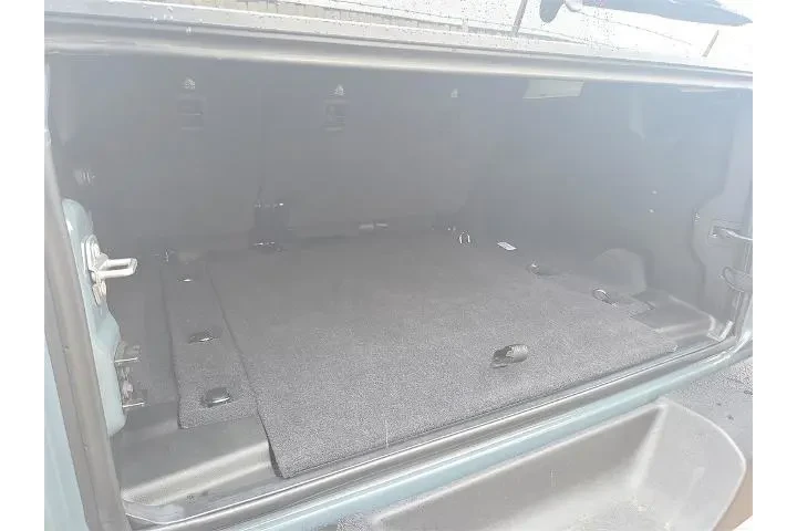 $36500 : Jeep Wrangler 2025 4x4 Sport image 8