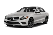 Mercedes-Benz C-Class 2020 A en Long Island