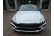 $23995 : Hyundai ELANTRA 2025 SEL Spo thumbnail