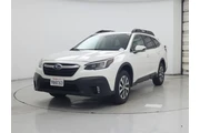 $22998 : Subaru Outback 2022 AWD Prem thumbnail