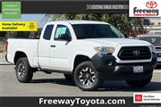 $23998 : Tacoma SR thumbnail