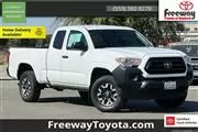 Tacoma SR en Kings County