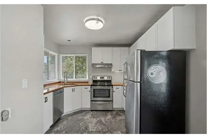 $1700 : donde puedes llamar hogar image 1