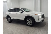 $21797 : Hyundai SANTA FE 2023 AWD SE thumbnail