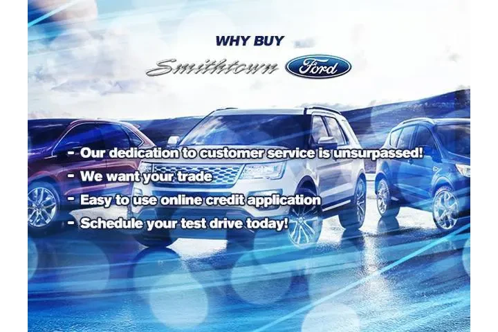 $19213 : Ram ProMaster 2019 1500 136 image 4