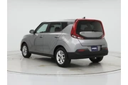 $16998 : Kia Soul 2022 LX 4dr Crossov thumbnail